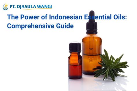 escential perfumes|essentials indonesia.